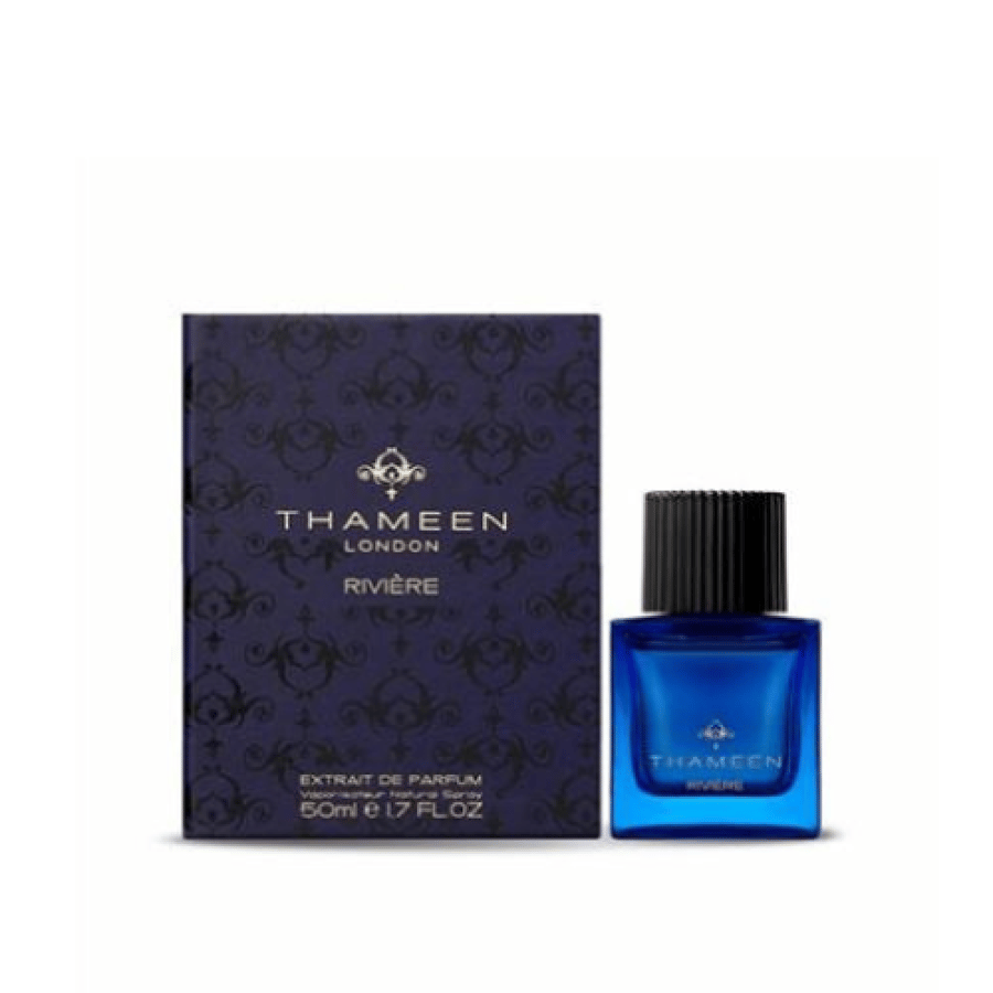 عطر ماركة