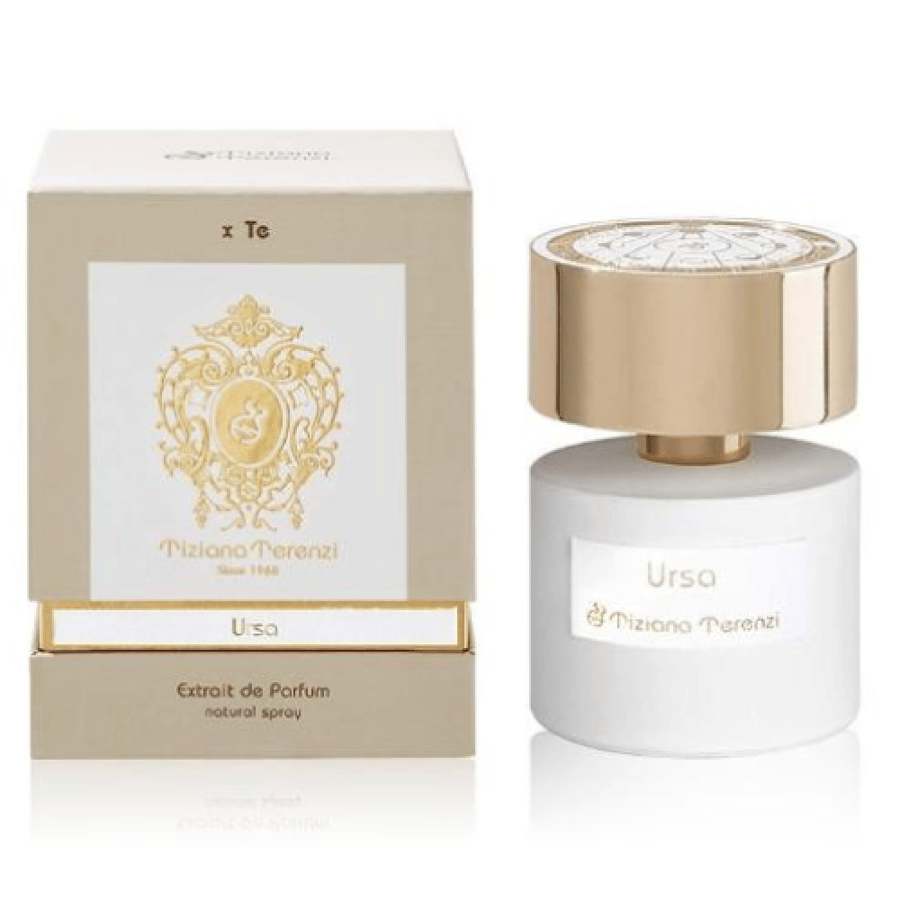 عطر ماركة