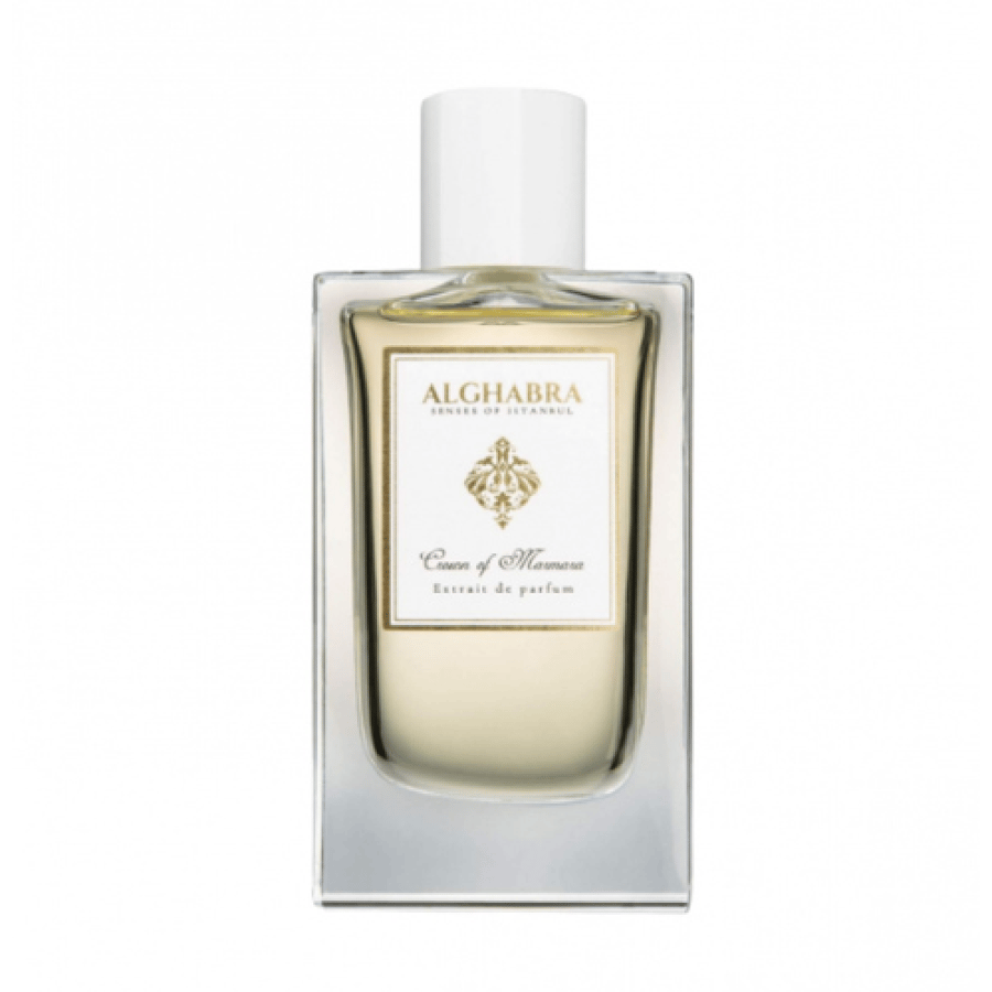 عطر ماركة