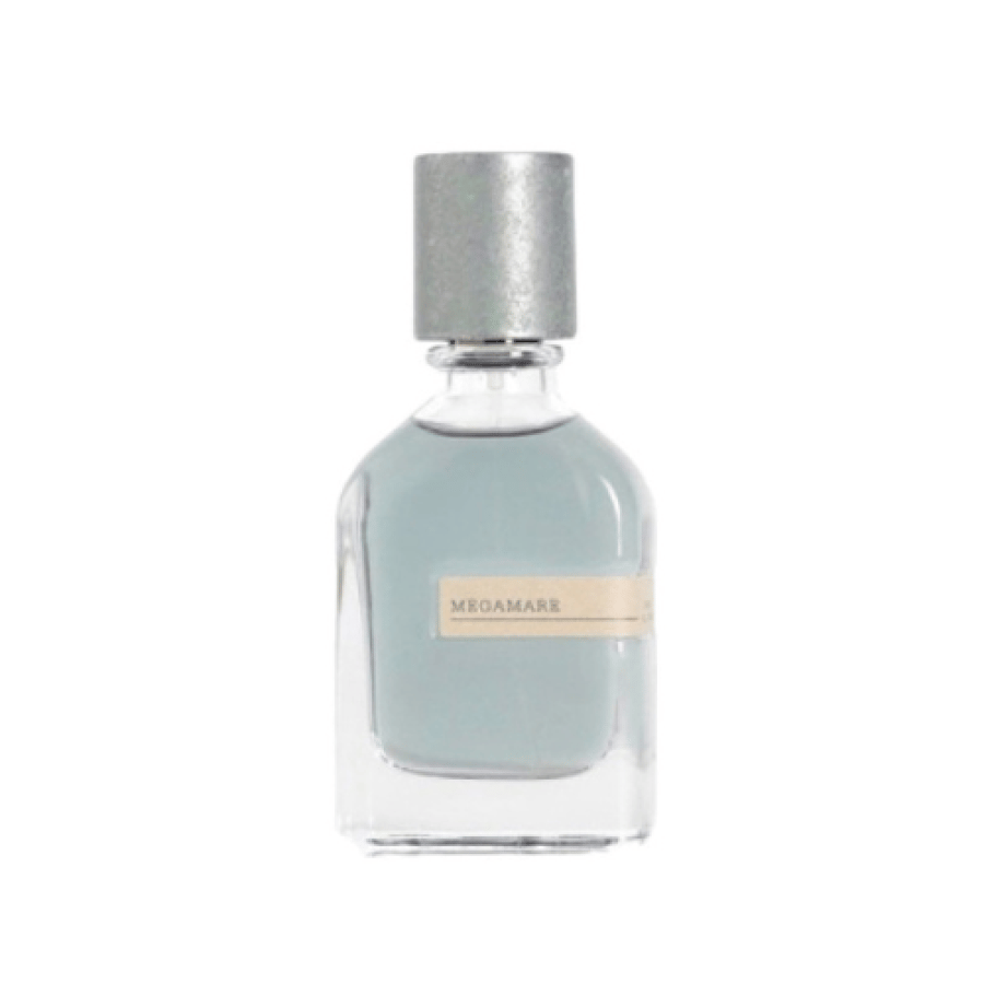 عطر اورتو باريسي ميغاماري او دو بارفيوم-50مل