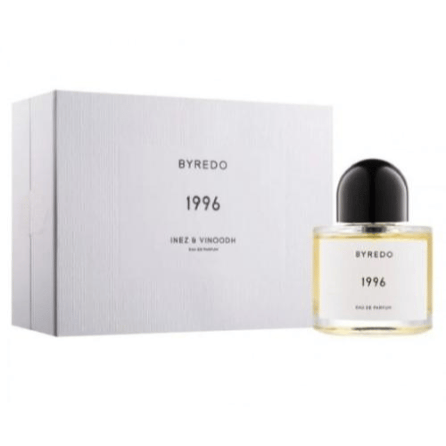 عطر ماركة