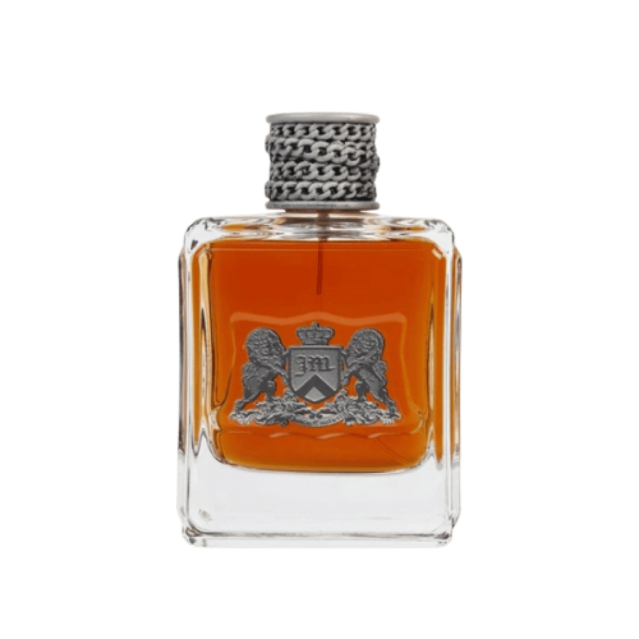عطر جوسي كوتور ديرتي انجلش الرجالي تواليت 100مل-رجالي