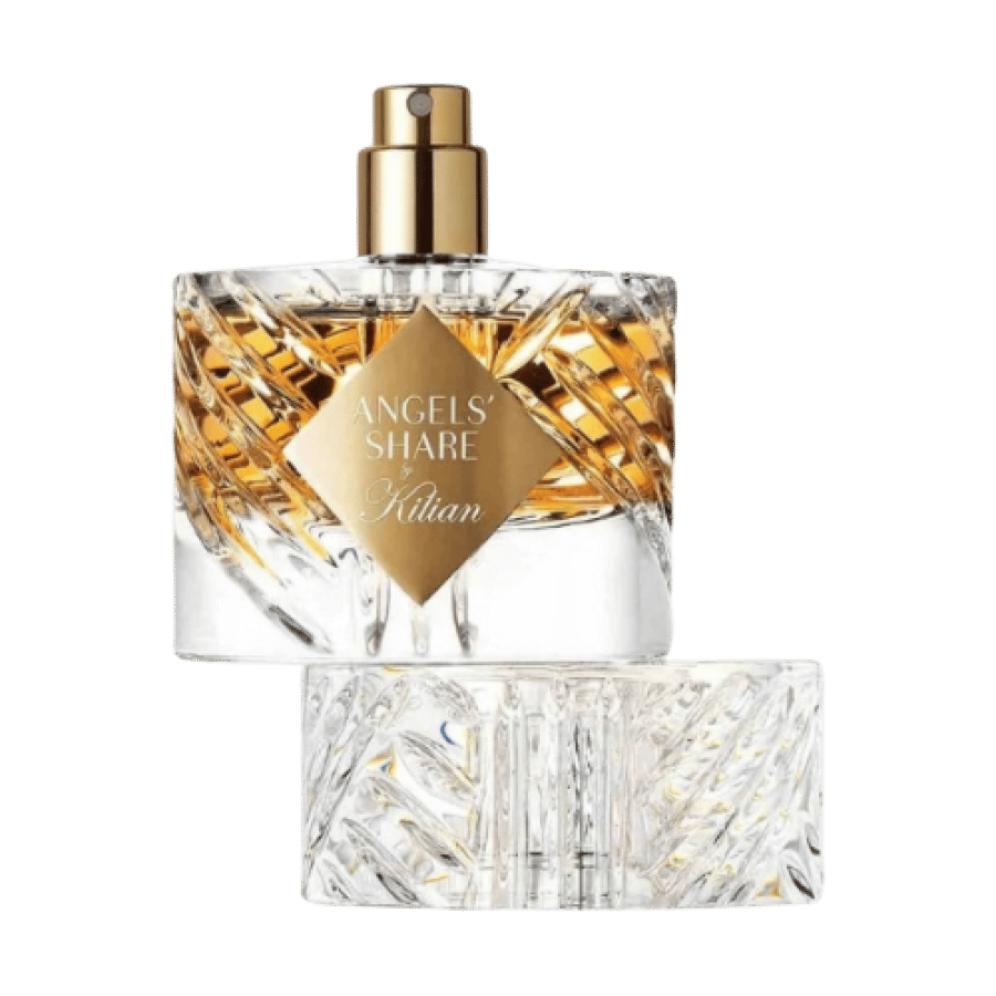 عطر ماركة