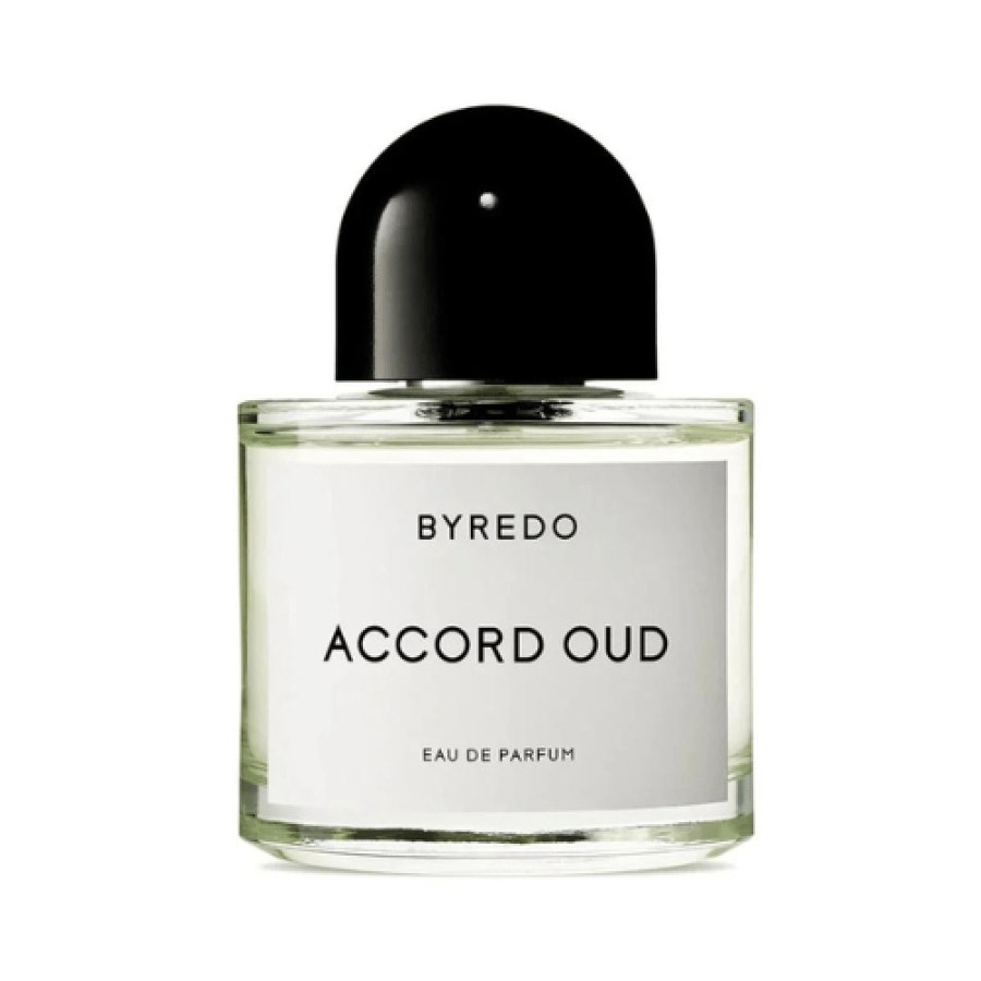 عطر ماركة