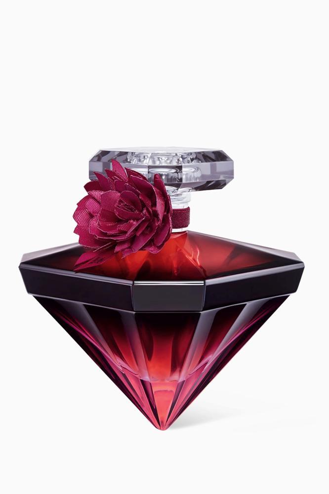 عطر ماركة