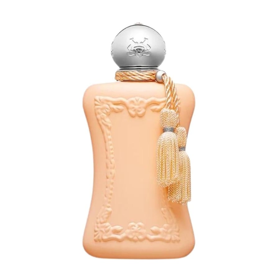 عطر كاسيللي من بارفومز دي مارلي 75 مل أو دو بارفيوم للنساء