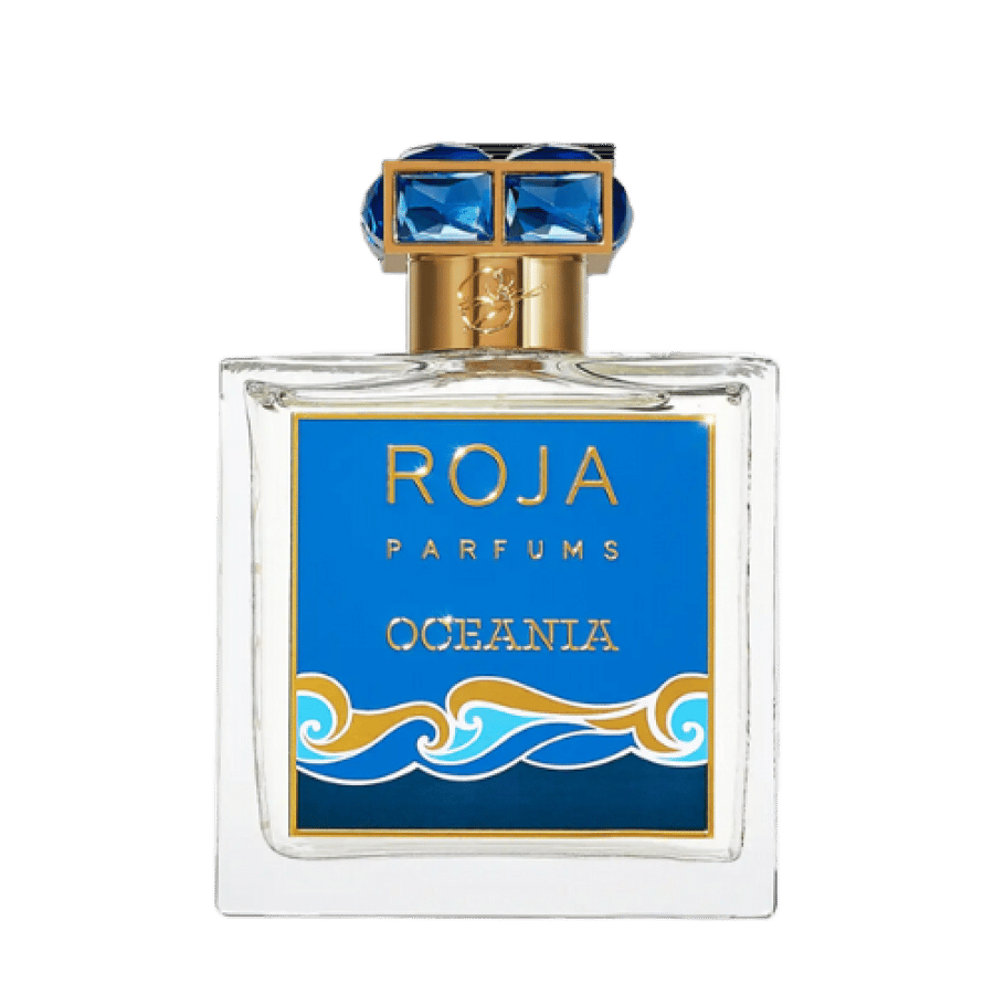 عطر ماركة