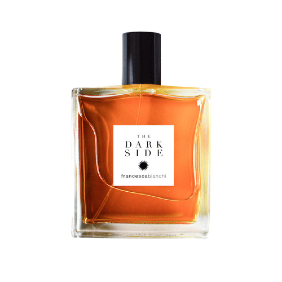 عطر ماركة