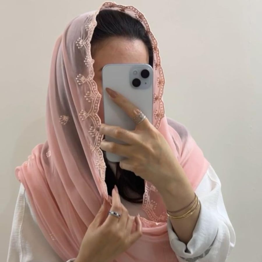 LA12