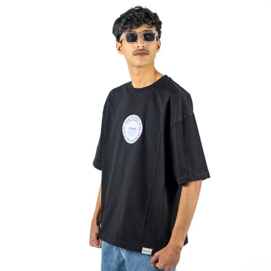 تيشيرتKING 103