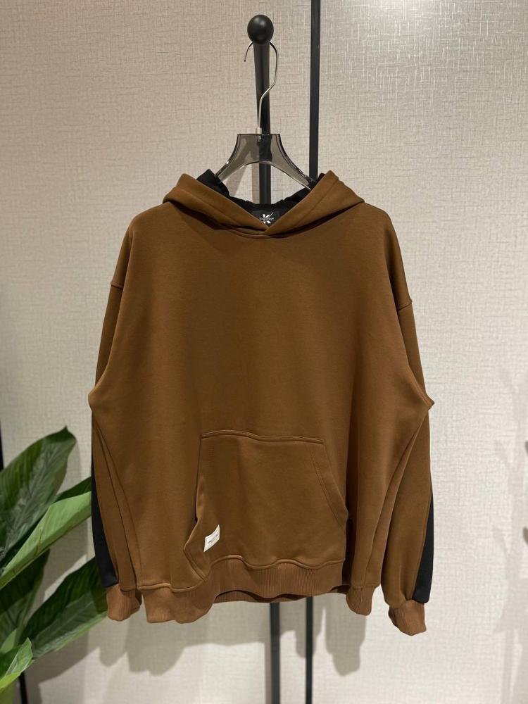 King Hoodie