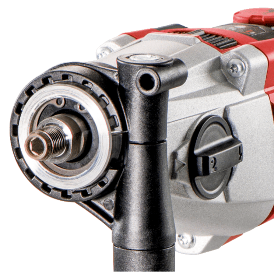 SBE 850-2 (600782500) Schlagbohrmaschine