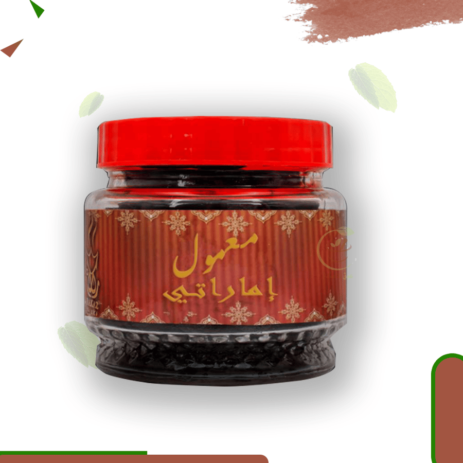 معمول الشيوخ (باجنيد)