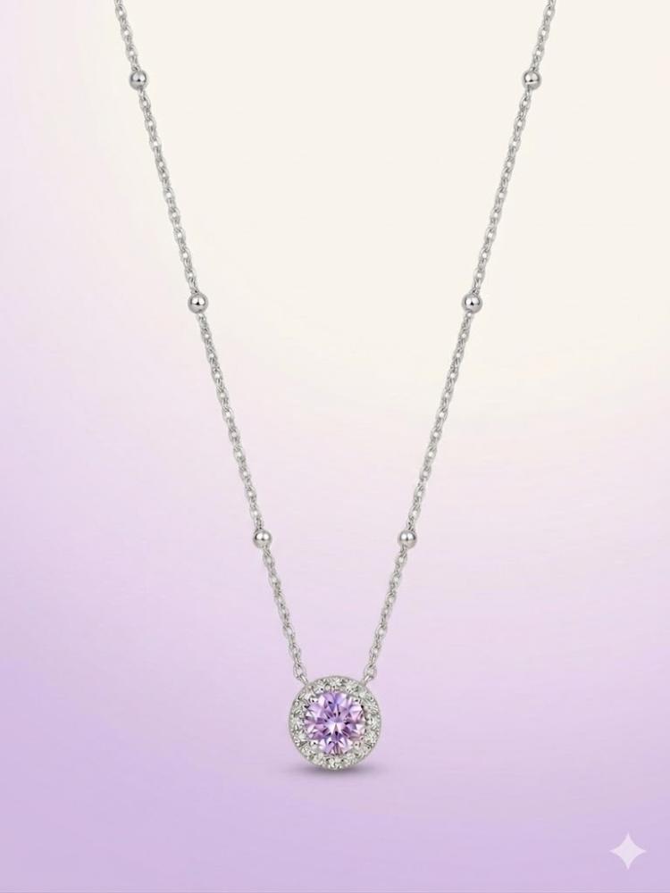 سلسال فضه مميز 4615