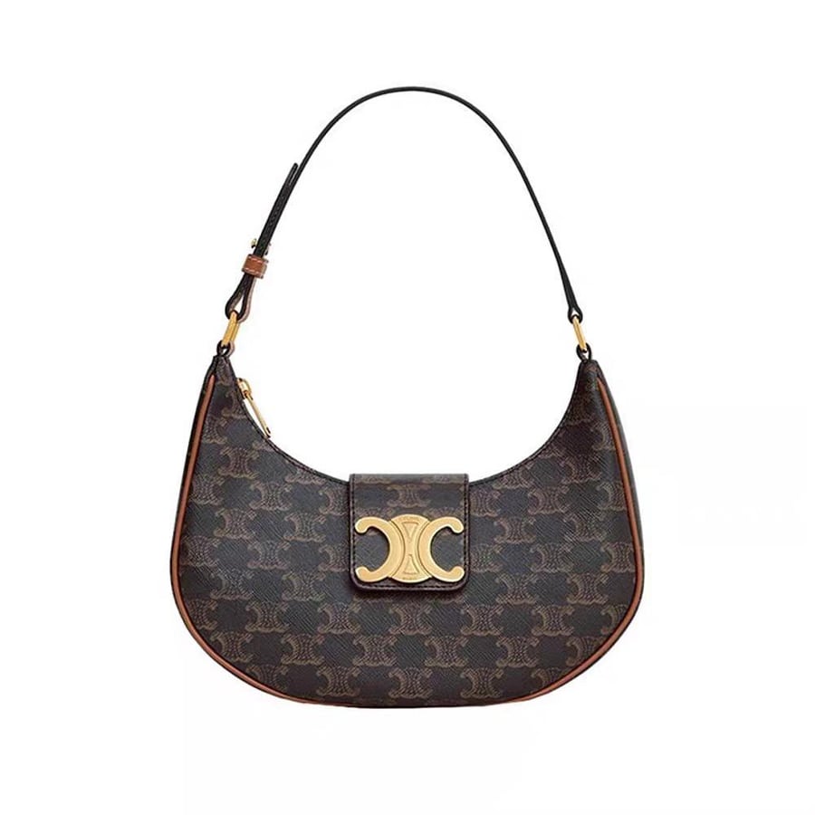 Celine bag, size 22 cm