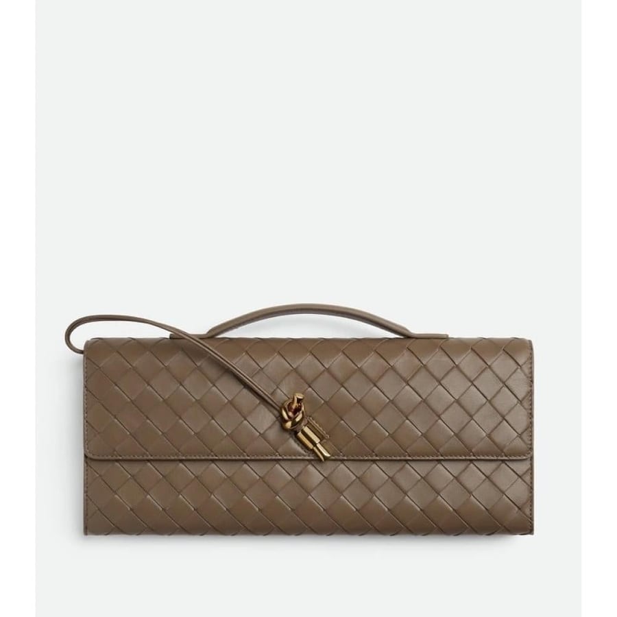 Bottega Veneta bag, size 31 cm