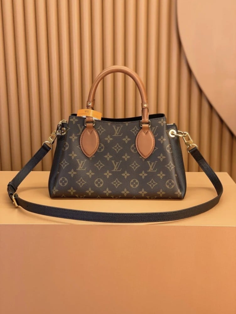 Louis Vuitton Vendome BB bag, 26 cm