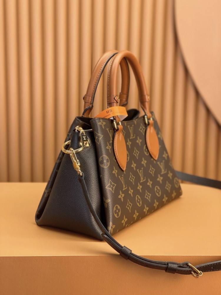 Louis Vuitton Vendome BB bag, 26 cm