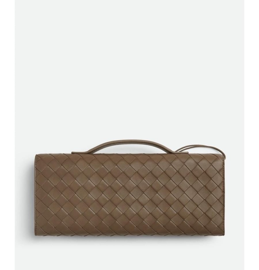 Bottega Veneta bag, size 31 cm