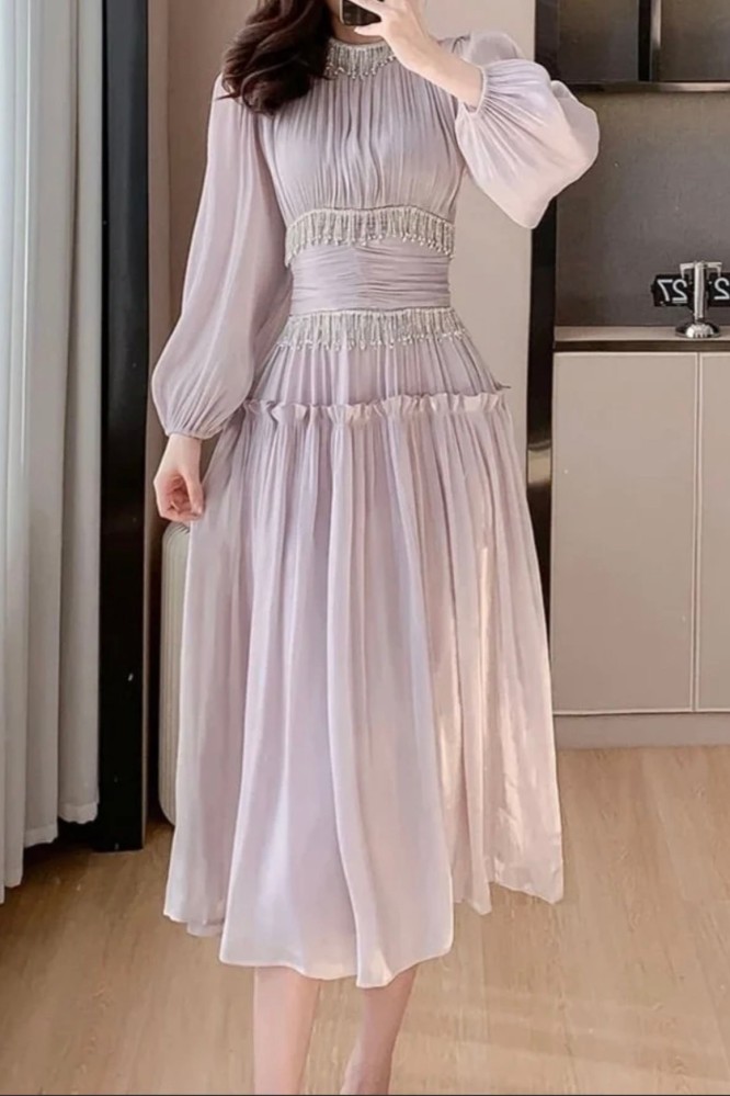 فستان as8