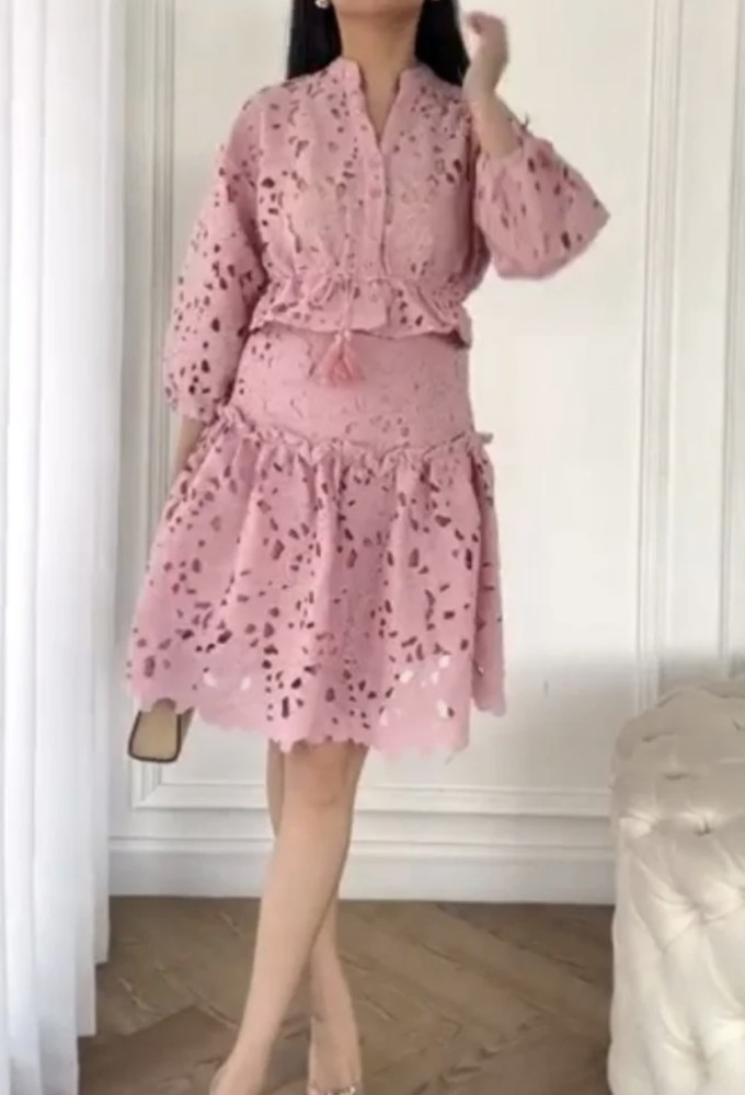 تنوره قطعتينav4
