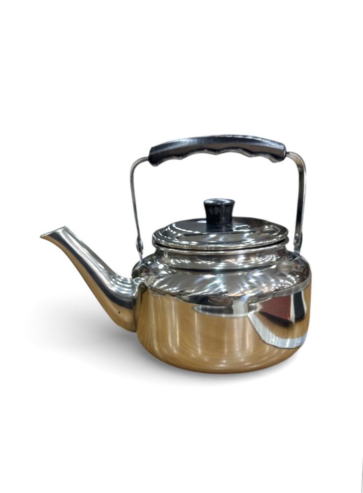 صندوق عزبة شاي  بيج