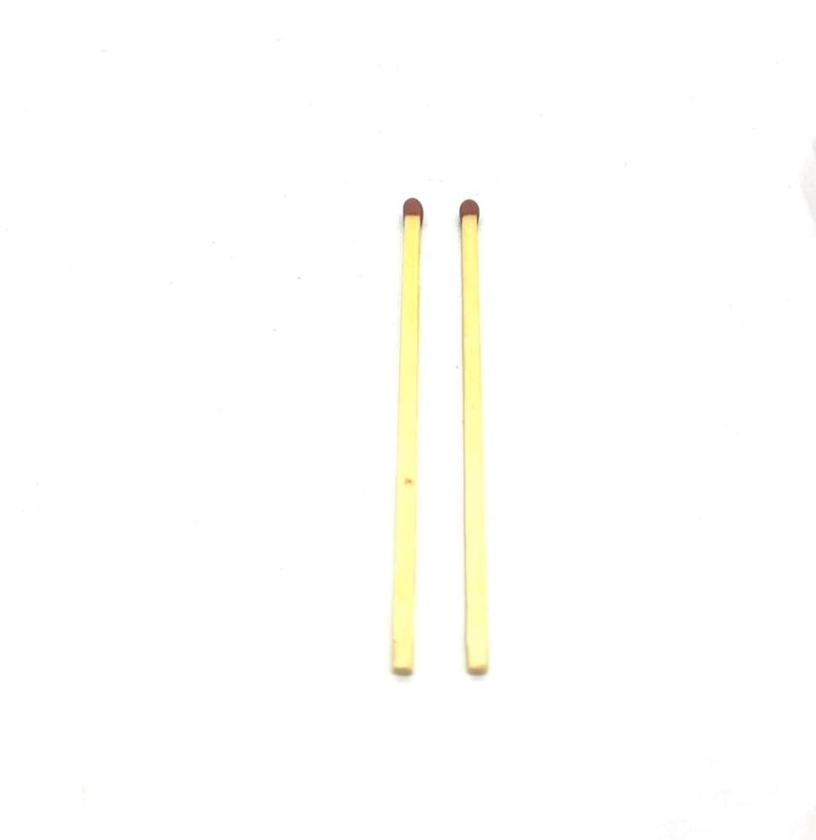 كبريت سويدي كبير