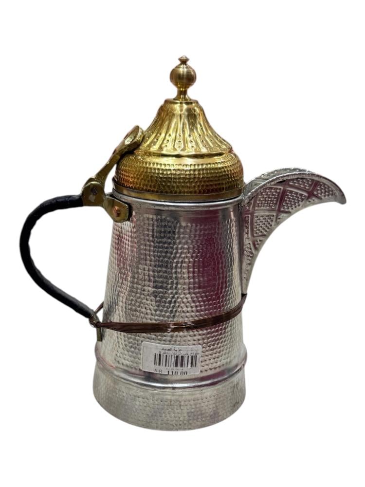 مفواح حب الرمان صغير