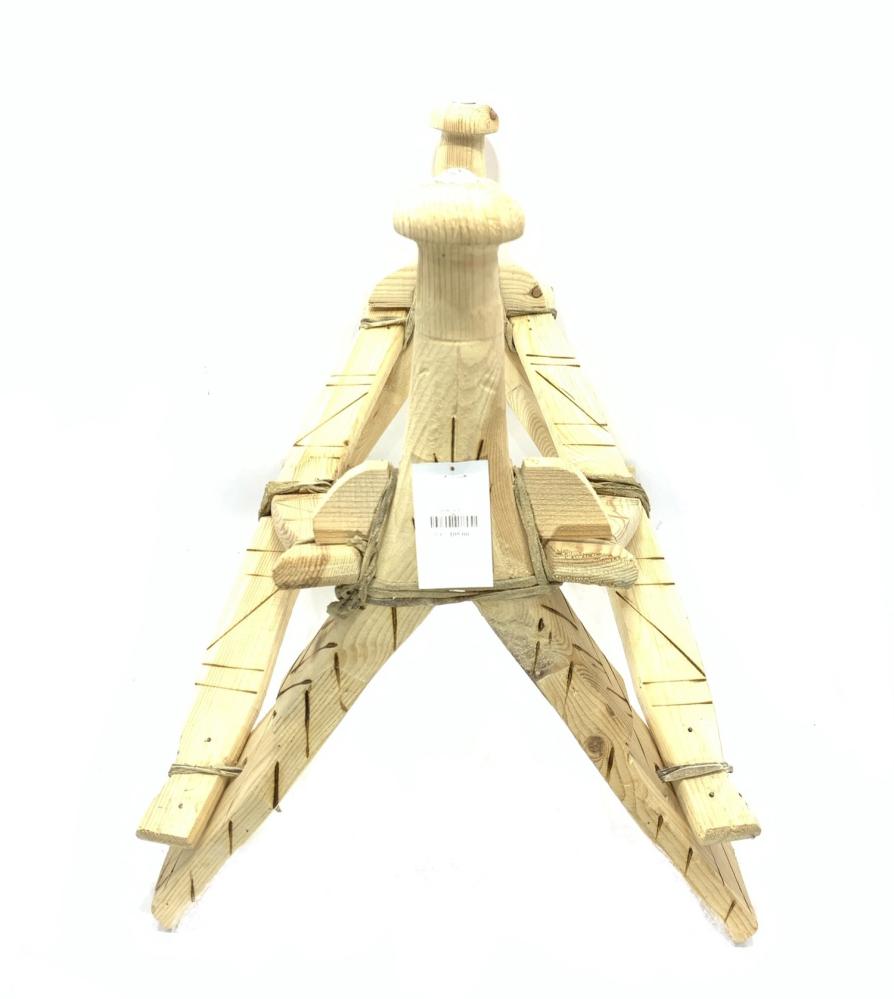 شداد جمل