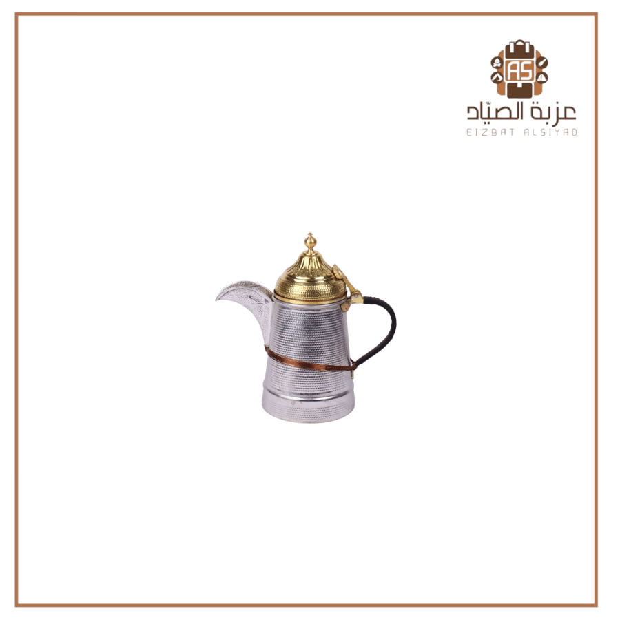 مفواح حب الرمان ناعم 1