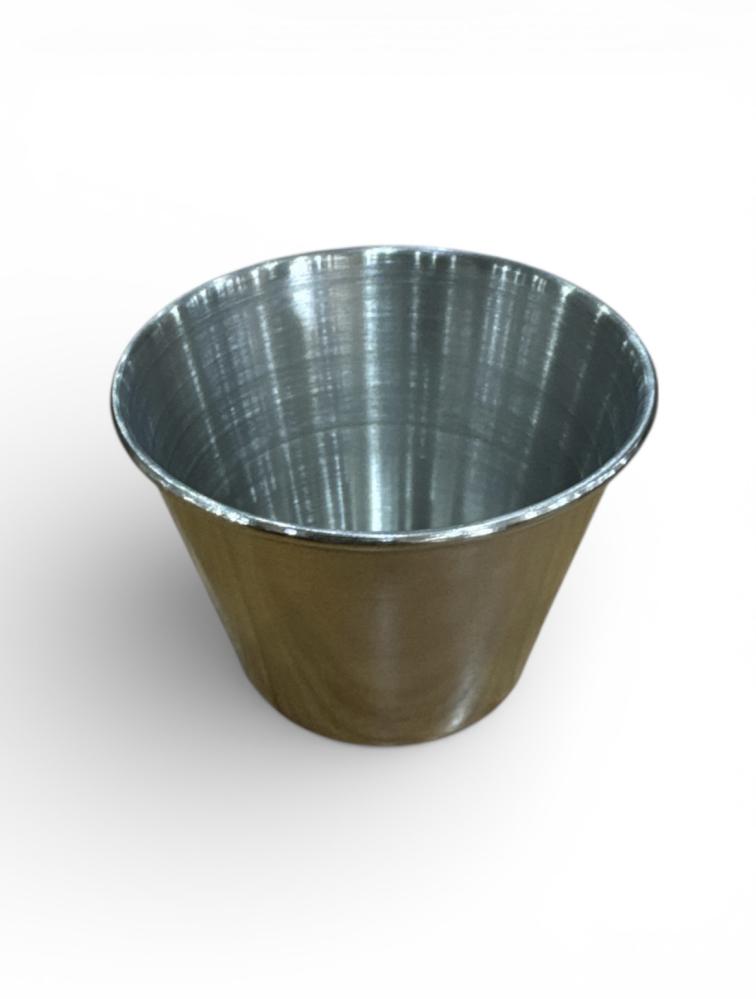 صندوق عزبة شاي  بيج