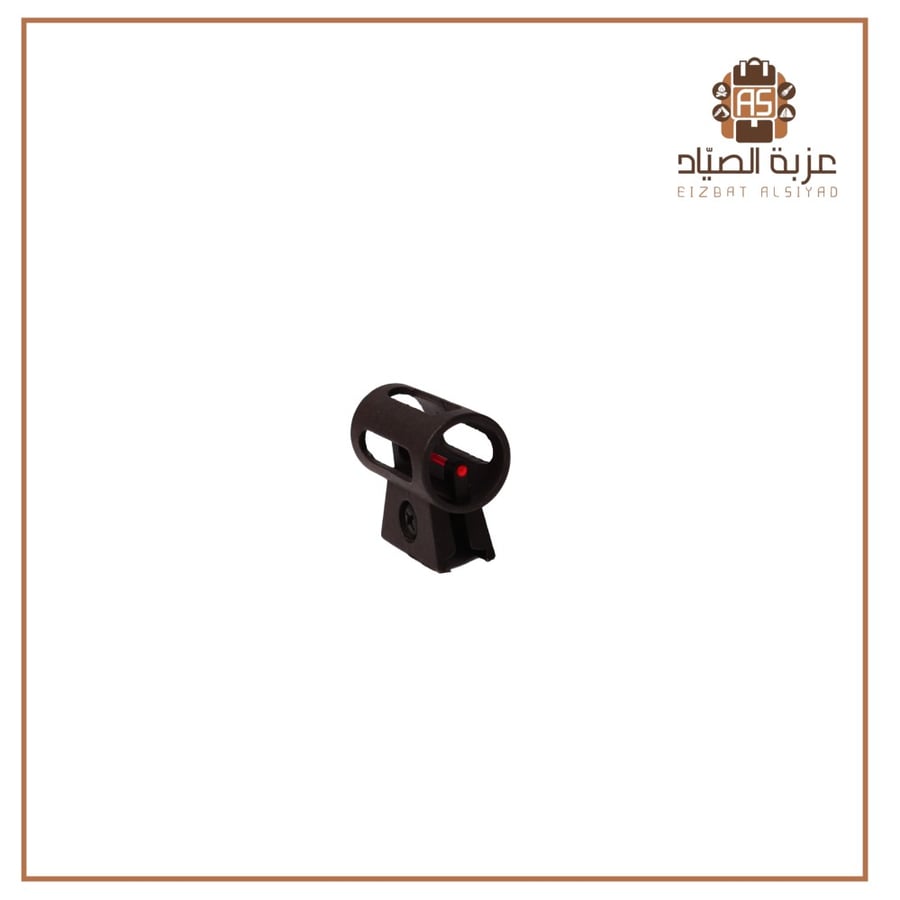 منشاف امامي صيني موديل 24