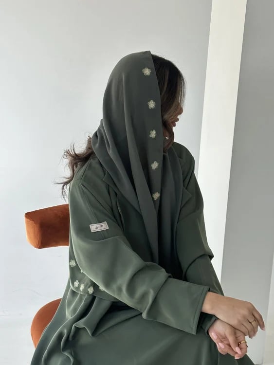 grl9
