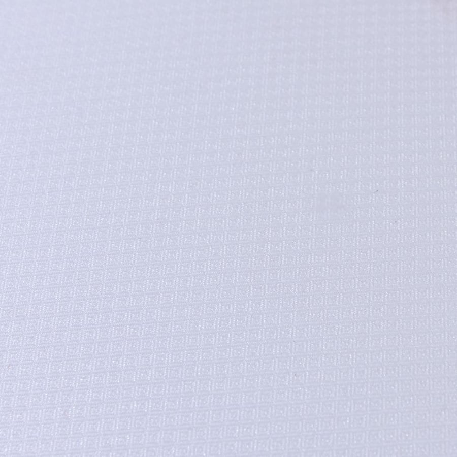 قماش صيفي جفنشي خليه