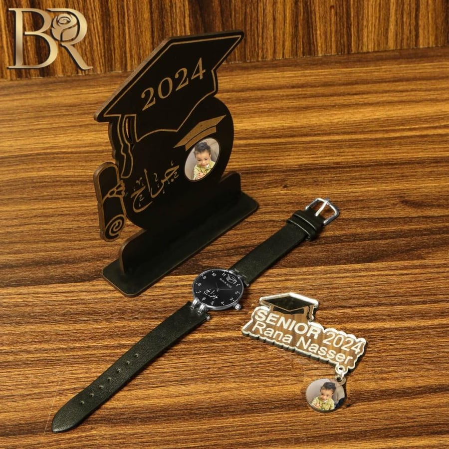 Graduation gifts for children, graduation gift ideas for my son