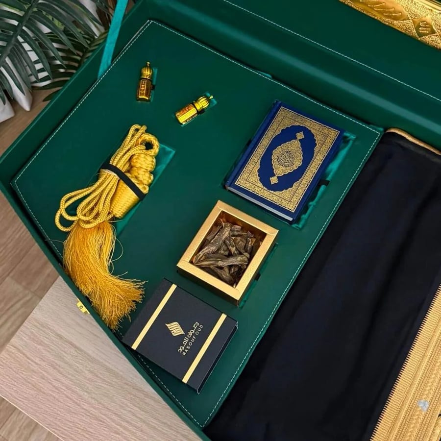 بشت ملكي حساوي رجالي