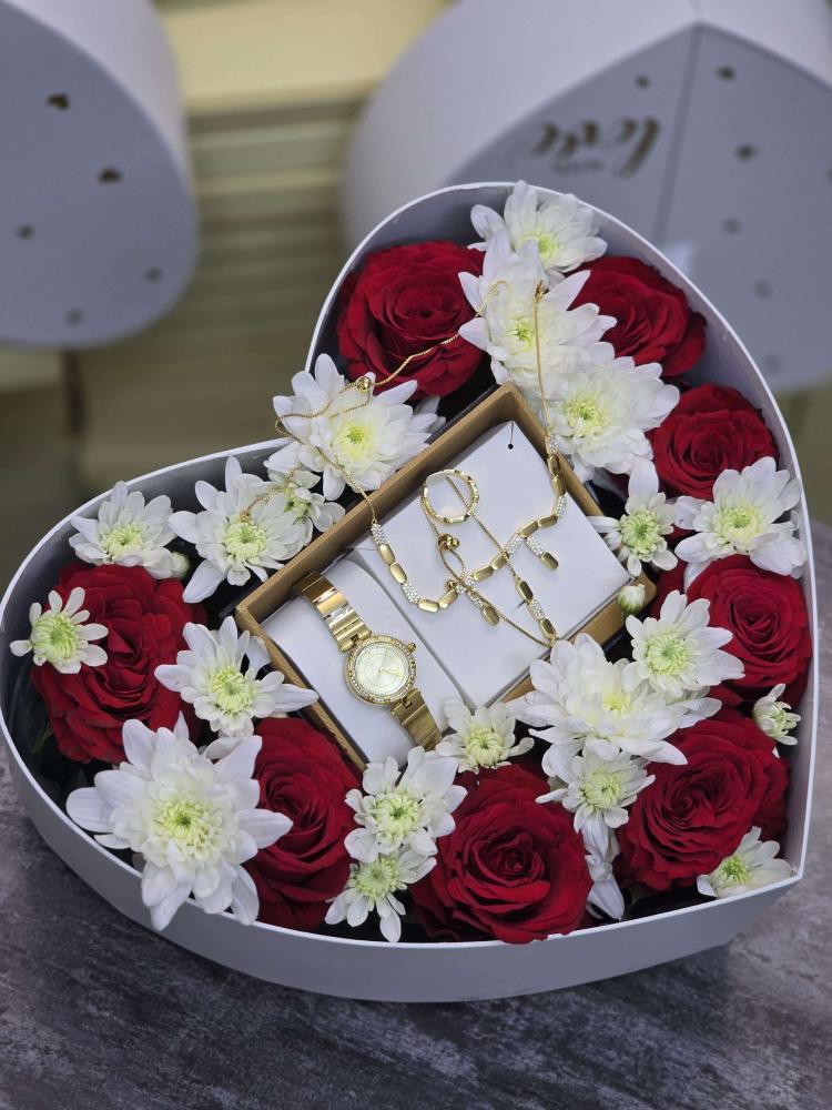 افكار لهدايا اعياد الميلاد للبنات