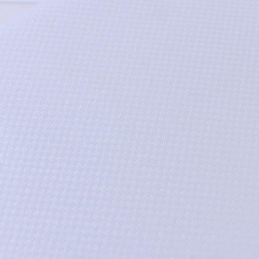 قماش صيفي جفنشي خليه