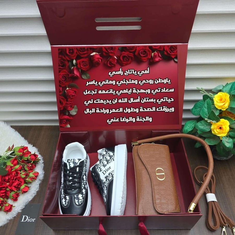هدية لزوجتي بسيطة موقع هدايا للزوجة أفكار للهدايا للعروسة رومانسية