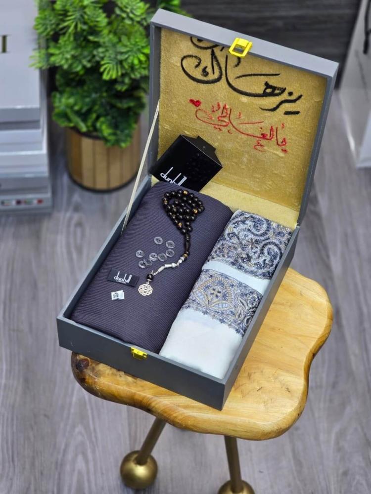 هدايا قيمه للرجال