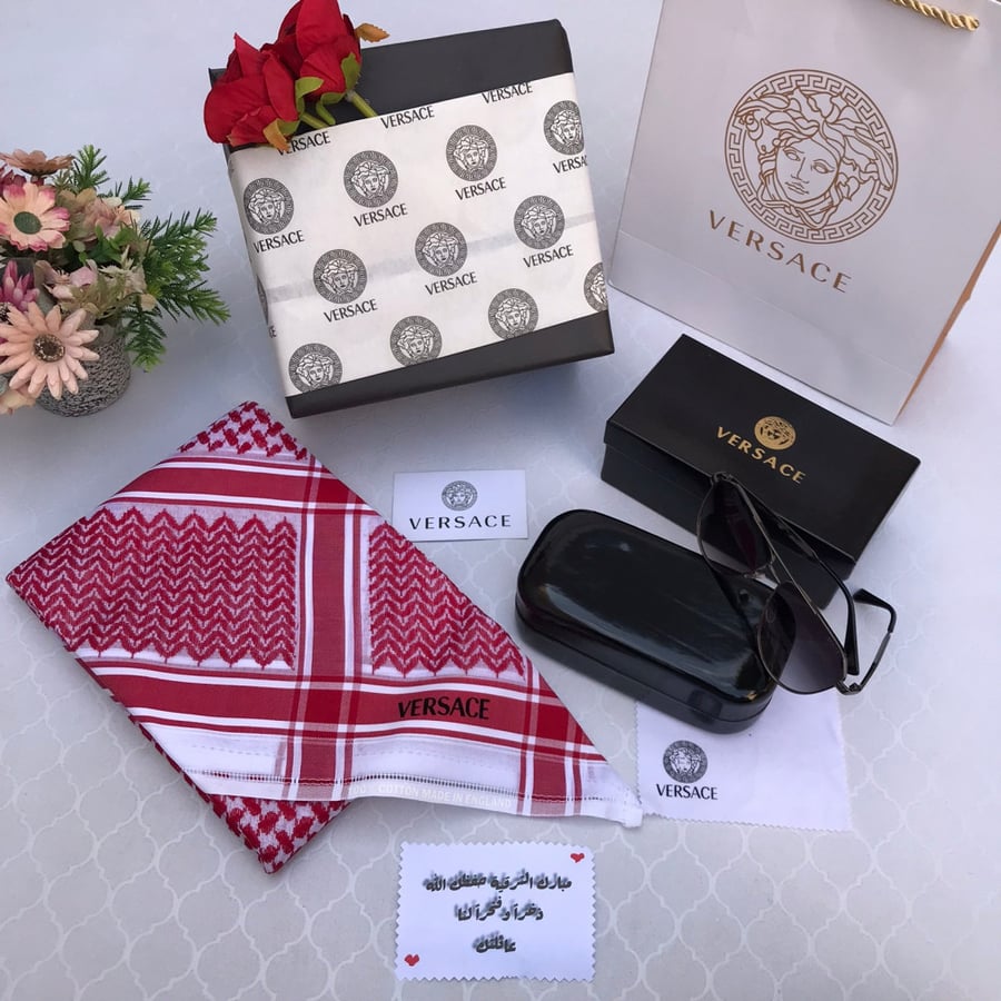 versace ماركة فرزاتشي نظارات فرزاتشي نظارات فرزاتشي رجالي