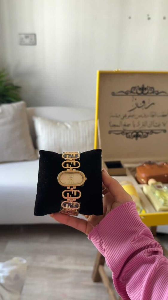 هدية شتويه