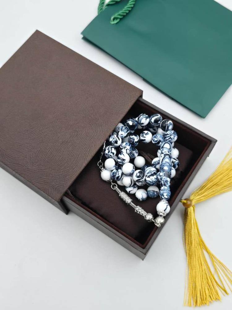 مسباح بكلايت فاخر