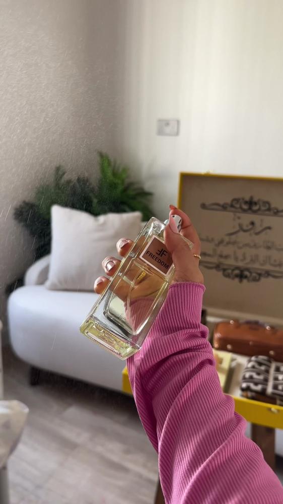 افكار لهدايا الشتاء نسائية