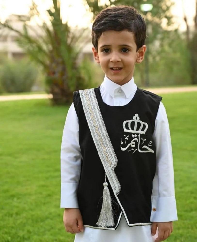 سديري اطفال ولادي سديريات اطفال