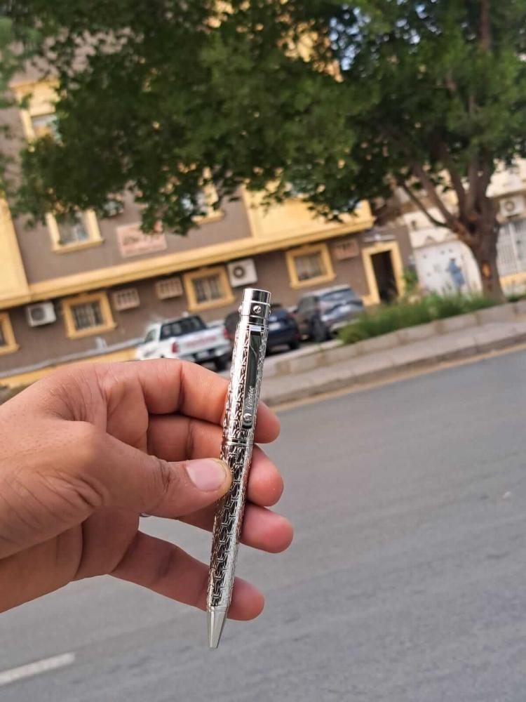 افضل الهدايا الرجاليه ماركه