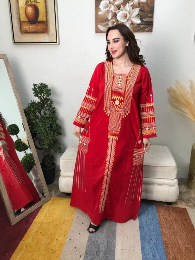 جلابيات