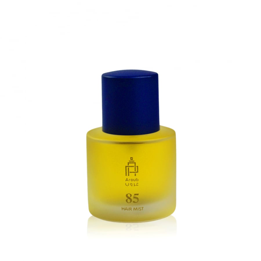 عروب 85