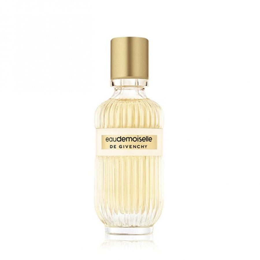 EAUDEMOISELLE DE GIVENCHY EAU DE TOILETTE