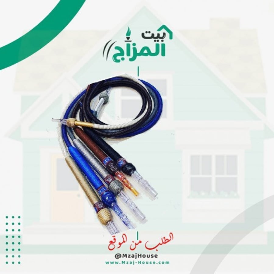 لي نحاس